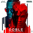 Doble Personalidad | Trap Capos, Noriel & Yandel