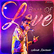 Best of Love : Anirudh Ravichander | Anirudh Ravichander
