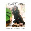 Paradox | Isyana Sarasvati