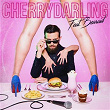 Cherry Darling (feat. Bearoid) | Mr K!