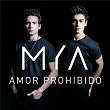 Amor Prohibido | Mya