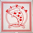 Pizza | Martin Garrix