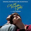 Call Me By Your Name (Original Motion Picture Soundtrack) | John Adams