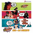 9XM Smashup # 55 (By DJ Suketu) | Dj Suketu