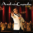 Andrés Cepeda Big Band (En Vivo) | Andrés Cepeda