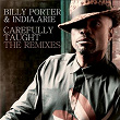 Carefully Taught - The Remixes | Billy Porter