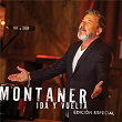 Ida y Vuelta (Edición Especial) | Ricardo Montaner