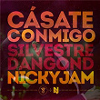Cásate Conmigo | Silvestre Dangond & Nicky Jam