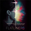 Flatliners (Original Motion Picture Soundtrack) | Barr Nathan