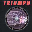 Rock & Roll Machine | Triumph