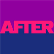 After EP2 | Etienne De Crécy