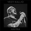 Havina | Veeti Kallio