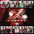 X Factor 11 Compilation | Maneskin