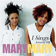 I Sing EP | Mary Mary