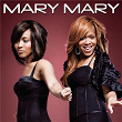 God In Me EP | Mary Mary