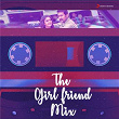 The Girlfriend Mix | Anirudh Ravichander