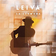 La Llamada | Leiva