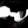 The Rest of Our Life | Tim Mc Graw & Faith Hill