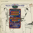 In Atlantic City (Live) | Wild Bill Davis & Johnny Hodges