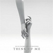 Think Of Me | Felix Palmqvist & Towonder
