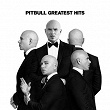 Greatest Hits | Pitbull