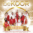 Kersfees Bekoor | Brendan Peyper