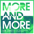 More & More (Cleary Remix) | Tom Zanetti