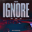 Ignore | Mishlawi