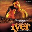 Mr. and Mrs. Iyer (Original Motion Picture Soundtrack) | Ustad Azkir Hussain