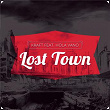 Lost Town | Kraft