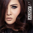 The Best of Audy: 17 | Audy