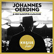 Kreise Live | Johannes Oerding & Ndr Radiophilharmonie