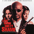 A Low Down Dirty Shame (Original Motion Picture Soundtrack) | Nuttin Nyce