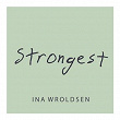 Strongest | Ina Wroldsen