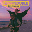 San Junipero | Lemandorle