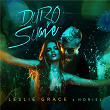 Duro y Suave | Leslie Grace & Noriel