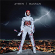 Baskan | Ayben