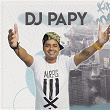 Funk Total By DJ Papy Vol. 2 | Dj Papy