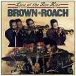 Live at the Bee Hive | Clifford Brown & Max Roach