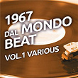1967 Dal mondo beat, Vol. 1 | The Hoods