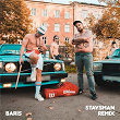 Baris (Staysman Remix) | Staysman & Mr Pimp Lotion & Oral Bee