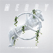 Merry | Nafthaly Ramona, Bizzey, Hef & Ramiks