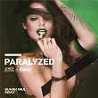 Paralyzed (Numan Paul Remix) | Andy Bianchini & Ming