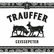 Geissepeter | Trauffer