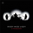 Livegasm! | Dizzy Mizz Lizzy