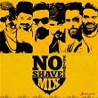 No Shave November Mix | Santhosh Narayanan