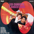 Léo Canhoto & Robertinho | Léo Canhoto & Robertinho