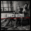 L'amore è | Enrico Nigiotti