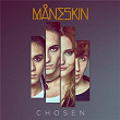 Chosen | Maneskin