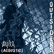 Outsiders (Acoustic) | Au